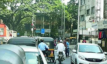 PNE20Q46307_pr 1.jpg