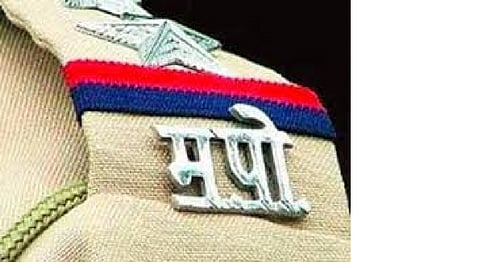 To make the dream come true: pave the way for PSI of 387 people in the state