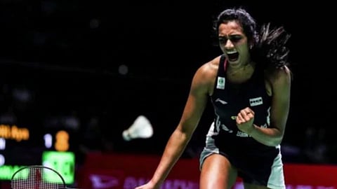 PV-Sindhu-beats
