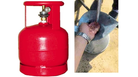 स्वस्त धान्य दुकानांत रॉकेल सर्वांना मिळणार