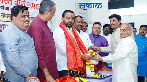 Pdr_Bhalke_Paricharak