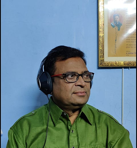 file photo
