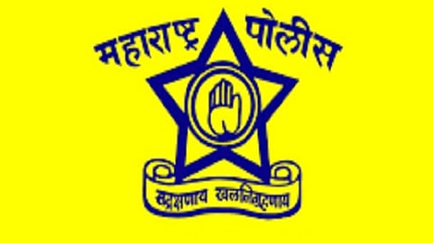 पुणेकर नागरिकांच्या मदतीसाठी ७ आयएएस अधिकारी