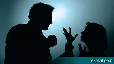 Violence against Police Patil FIR in Akalkot