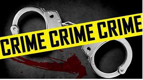 Police arrested the accused in the murder nashik marathi news