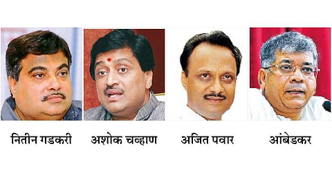 Politics