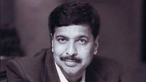 माझ्या 'त्या' 15 मिनिटांमुळेच बाबांचा घात झाला- पूनम महाजन