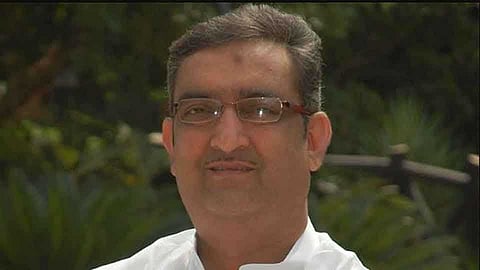 परिचारकांचे निलंबन निश्चित; 'जय जवान जय किसान'चा नारा