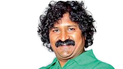 यामुळे महाराष्ट्रातील लाखो तरुण आहेत डिस्टर्ब