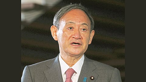 Prime_Minister_of_Japan_Sug