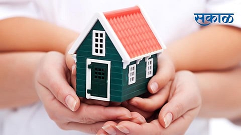 Proposals of one 100 and 75 Societies for Deemed Conveyance.jpg