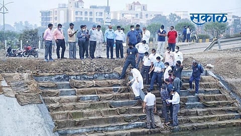 deputy cm of maharashtra, ajit pawar, baramati, pune