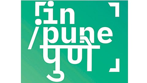 Pune
