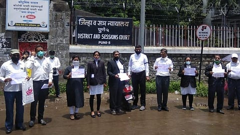 Pune_District_Court_Lawyers