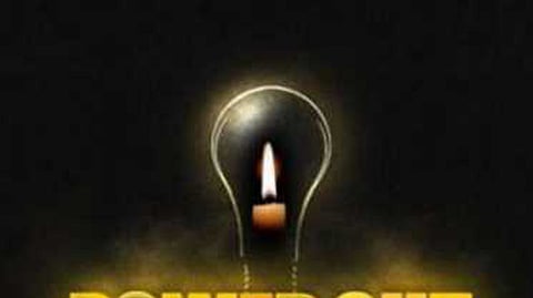 Unannounced load shedding of electricity in panchavati nashik news