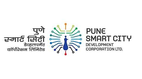 Pune_Smart_City