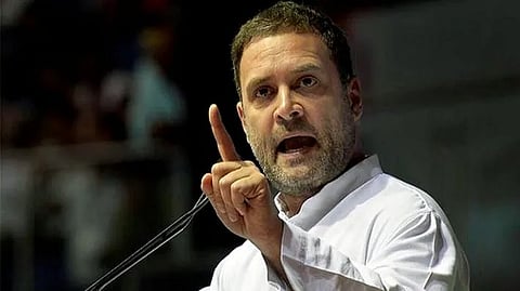 Rahul_Gandhi
