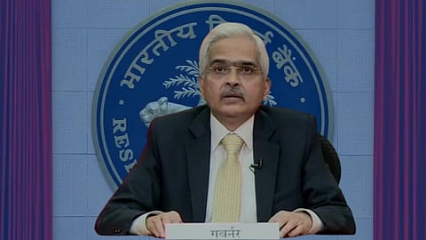 RBI