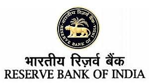 RBI-Bank