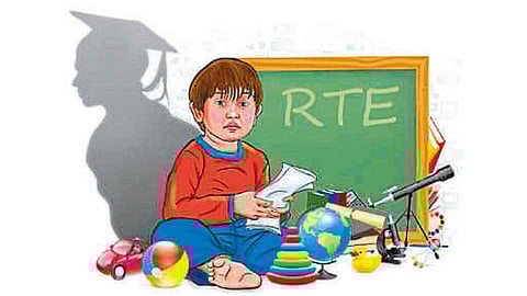 RTE