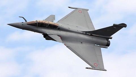 Rafale