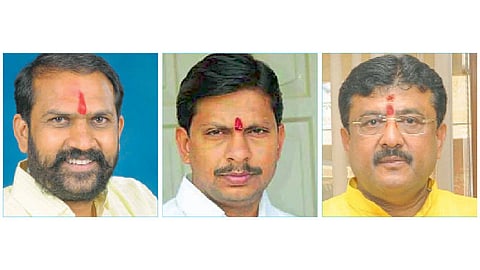 Rahul-Mohan-Madhusudan