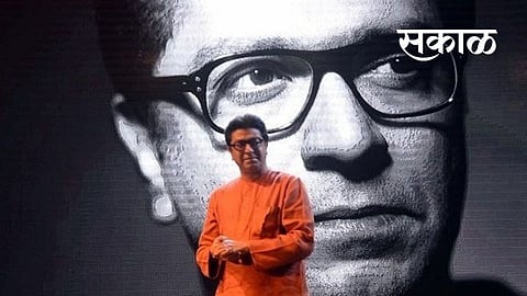 Raj_Thackeray