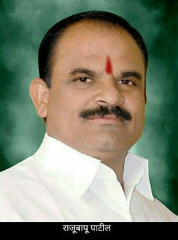 Rajubapu Patil.jpg