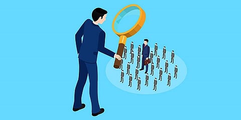 #RECRUITMENT : सोलापूर महापालिका विशेष भरती ; तब्बल 1077 उमेदवार अपात्र