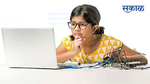 Robotics