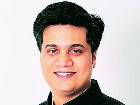 140 crore for crop insurance to 1.5 lakh farmers