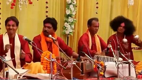 funny video of march closing appraisal goes viral on twitter