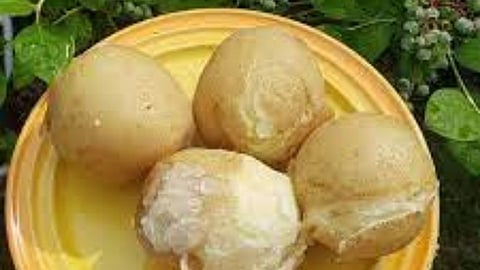 Use these simple tips for early cooking potatoes tips food marathi news