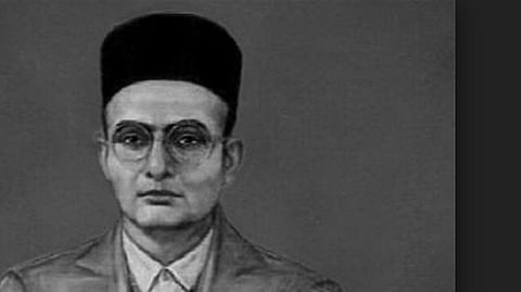 Veer Savarkar