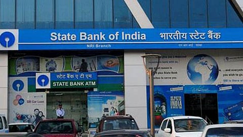 SBI