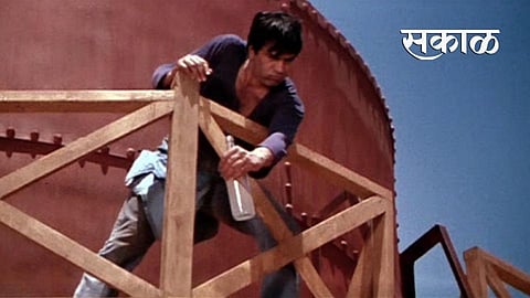 Satara Latest Marathi News Satara Crime News