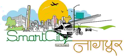 Nagpur Smart City project to be rolled out?