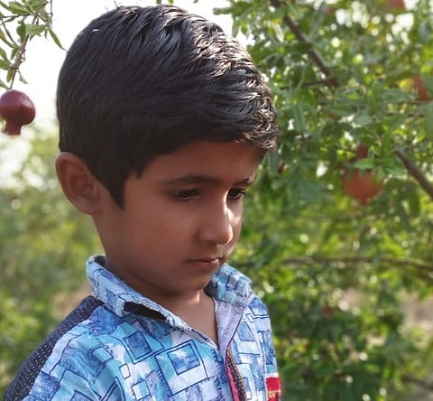 SOHAMA MAHUD NEWS.jpeg