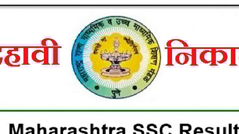 SSC Result