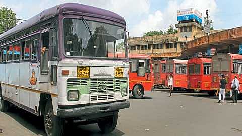 ST_Bus