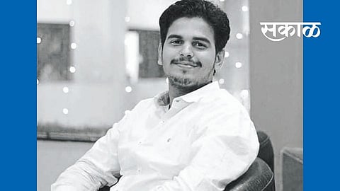 Sakal - 2021-02-27T094544.164.jpg