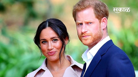 maghan markel prince harry