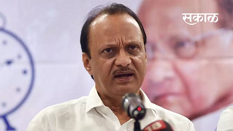 {"A?":"B","a":5,"d":"B","h":"www.canva.com","c":"DAERspJsD6g","i":"ZrGdgpLMmQdrSXyw0lSx8Q","b":1612779740339,"A":[{"A?":"I","A":54,"B":728.3493249291007,"D":177.65067507089944,"C":54.587207430876376,"a":{"B":{"A":{"A":"MAEQYimpthc","B":1},"B":{"A":-61.531