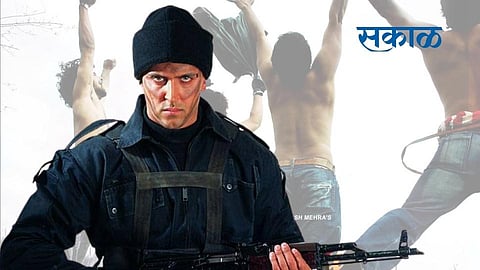 patriotic Bollywood films and best dialogues fans feel proud to be Indian
