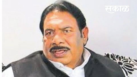 Character actor Vilas Rakte needs medical help