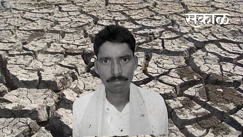 {"A?":"B","a":5,"d":"B","h":"www.canva.com","c":"DAERspJsD6g","i":"ZrGdgpLMmQdrSXyw0lSx8Q","b":1612537167435,"A":[{"A?":"I","A":54,"B":753.7262892543833,"D":177.1380296898291,"C":54.429685486511126,"a":{"B":{"A":{"A":"MAERm569oiM","B":1},"B":{"A":-3.55271