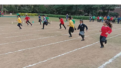 sports