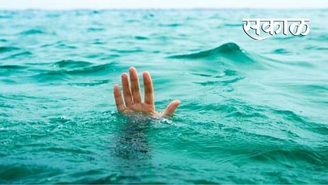 women found death in rajaram lack crime marathi news