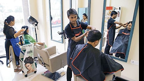 Salon_Beauty_Parlour