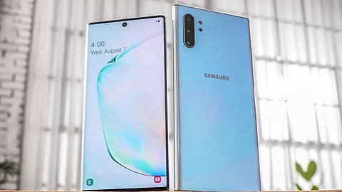 Samsung Camera Mobile.jpg